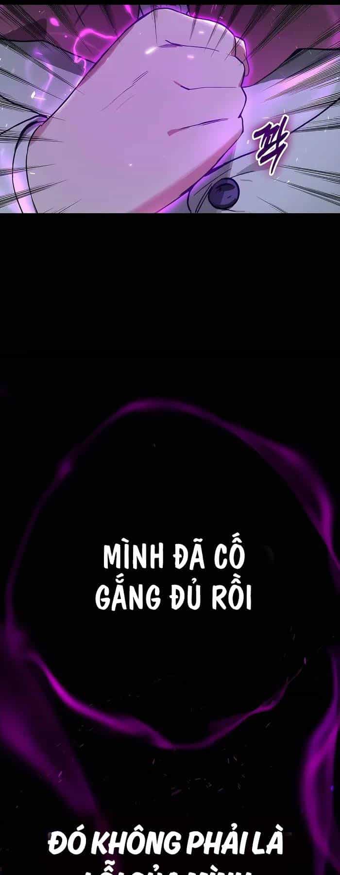 Đệ Nhất Chiến Thần Của Học Viện Thợ Săn - Chương 23 - ảnh 40
