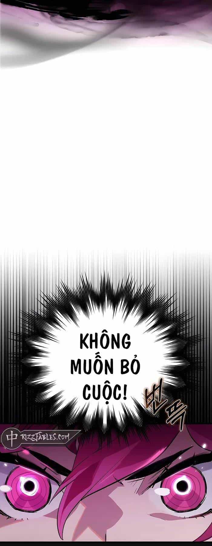 Đệ Nhất Chiến Thần Của Học Viện Thợ Săn - Chương 23 - ảnh 42
