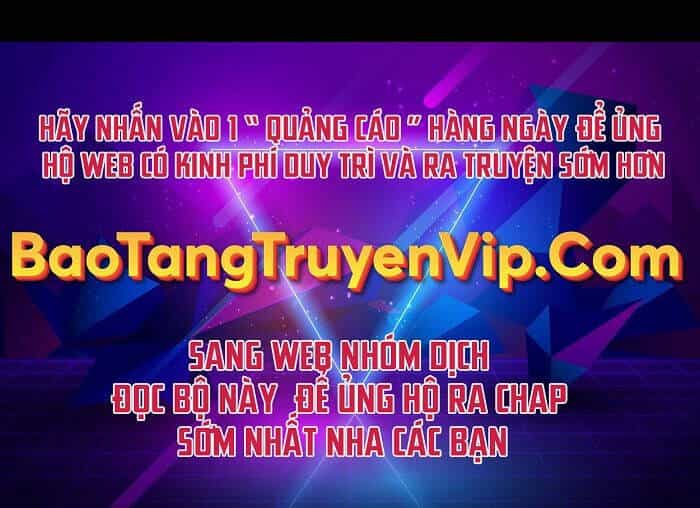 Đệ Nhất Chiến Thần Của Học Viện Thợ Săn - Chương 23 - ảnh 46