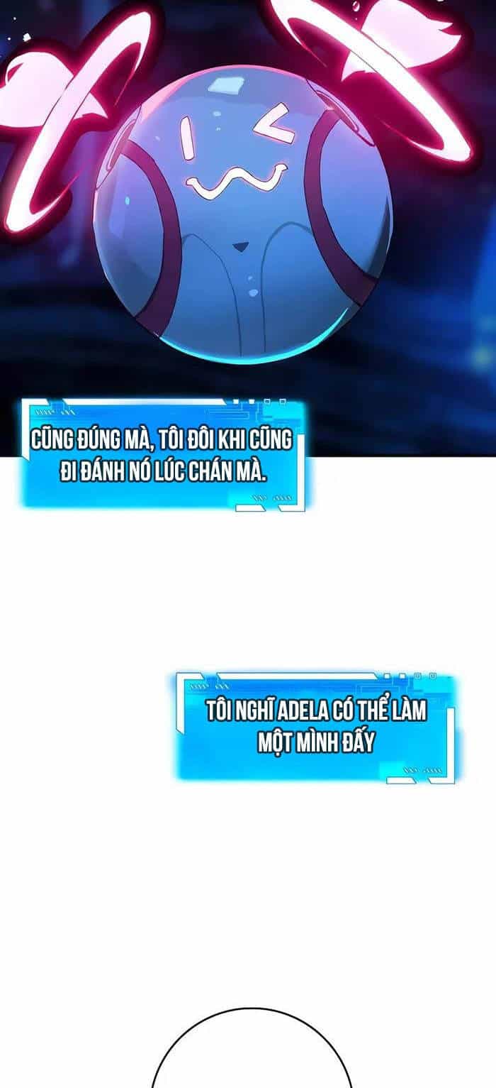 Đệ Nhất Chiến Thần Của Học Viện Thợ Săn - Chương 23 - ảnh 9