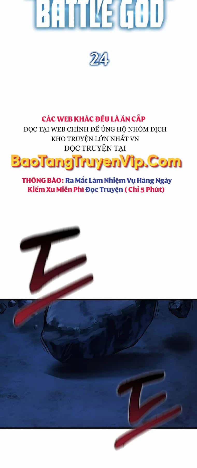 Đệ Nhất Chiến Thần Của Học Viện Thợ Săn - Chương 24 - ảnh 11