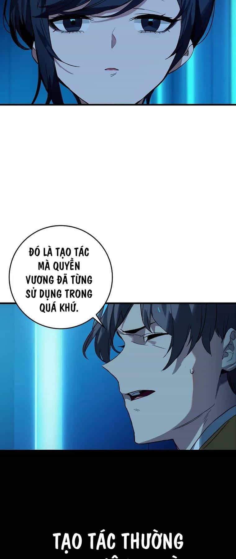 Đệ Nhất Chiến Thần Của Học Viện Thợ Săn - Chương 24 - ảnh 19