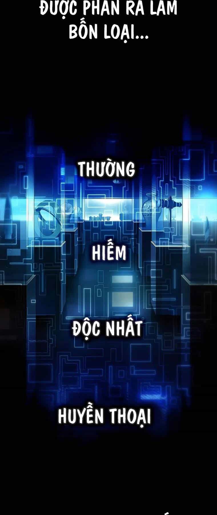 Đệ Nhất Chiến Thần Của Học Viện Thợ Săn - Chương 24 - ảnh 20