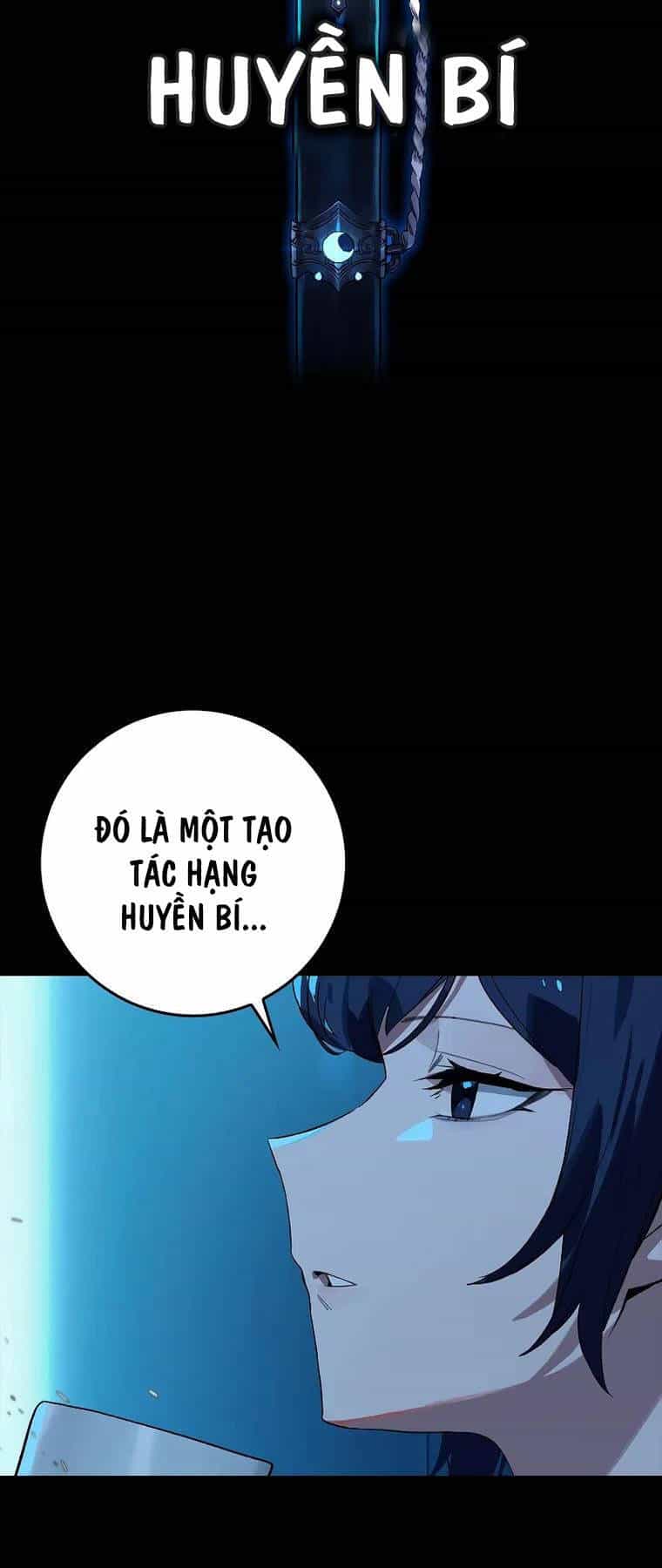 Đệ Nhất Chiến Thần Của Học Viện Thợ Săn - Chương 24 - ảnh 24