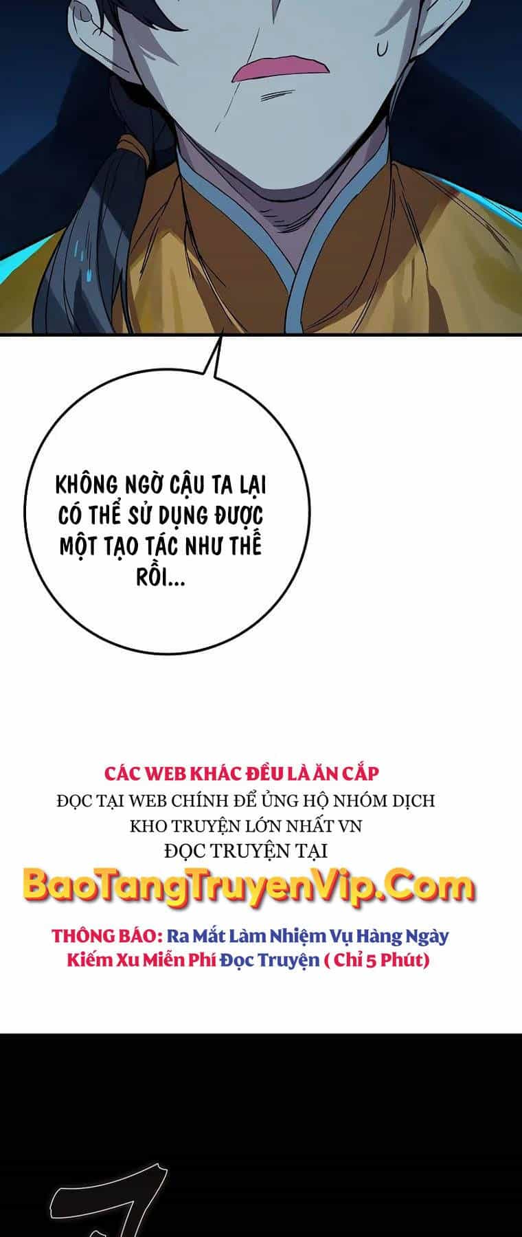 Đệ Nhất Chiến Thần Của Học Viện Thợ Săn - Chương 24 - ảnh 28