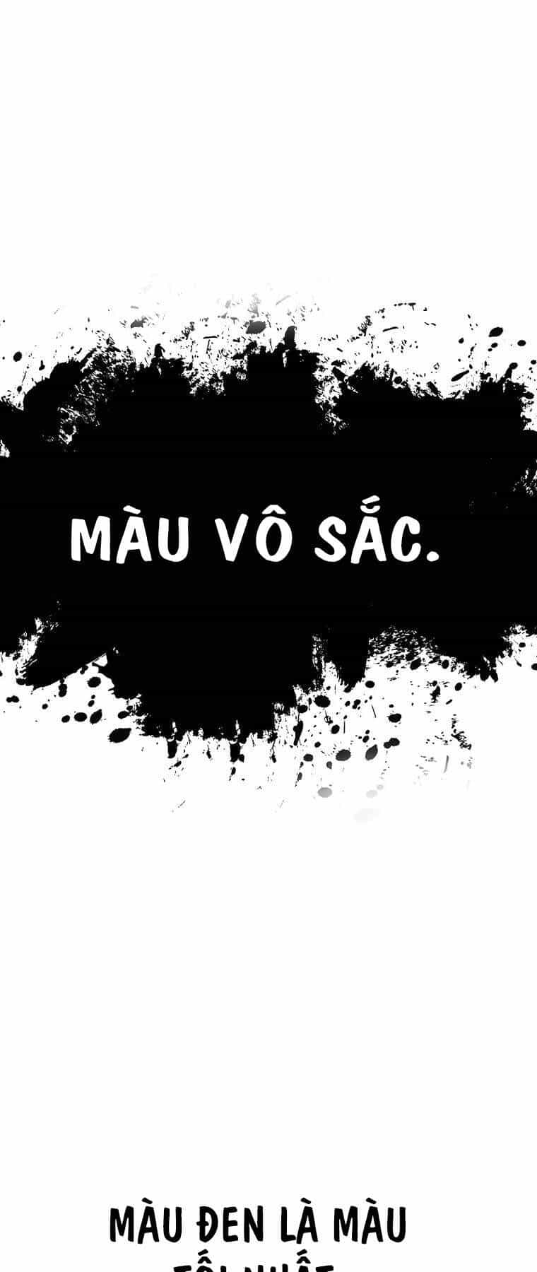 Đệ Nhất Chiến Thần Của Học Viện Thợ Săn - Chương 24 - ảnh 30