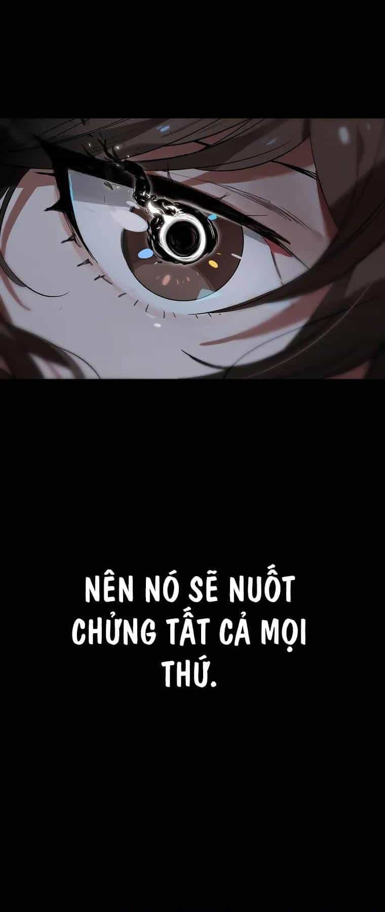 Đệ Nhất Chiến Thần Của Học Viện Thợ Săn - Chương 24 - ảnh 35
