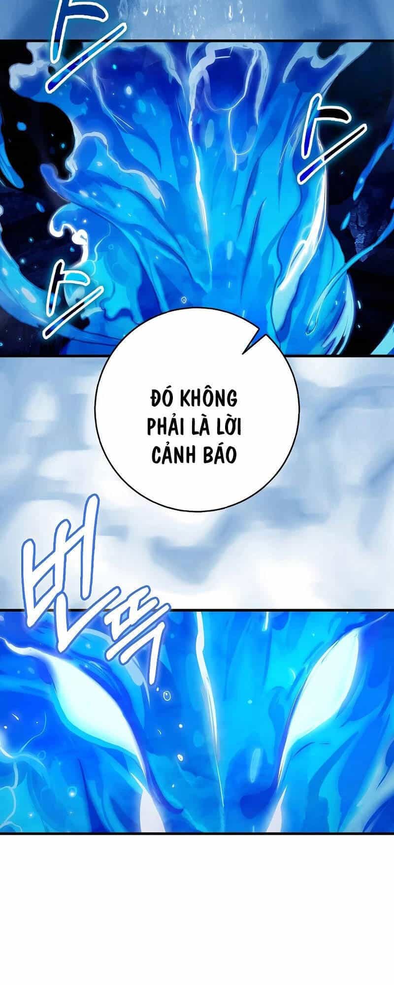 Đệ Nhất Chiến Thần Của Học Viện Thợ Săn - Chương 25 - ảnh 12