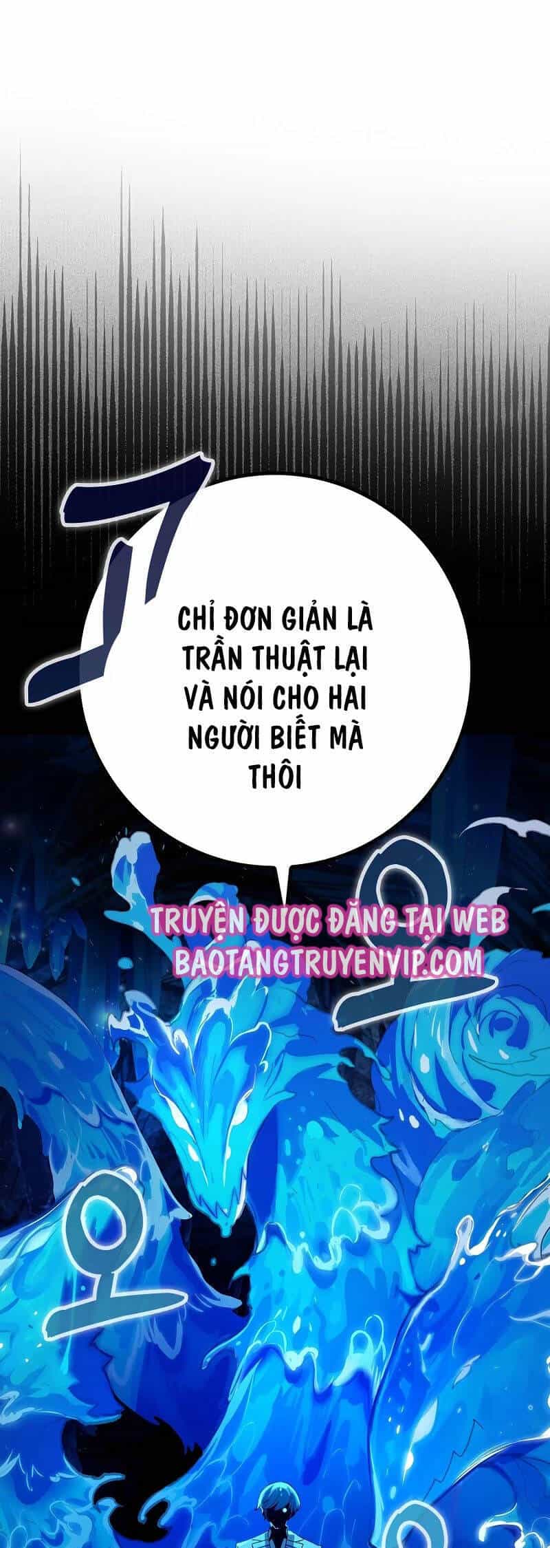 Đệ Nhất Chiến Thần Của Học Viện Thợ Săn - Chương 25 - ảnh 13