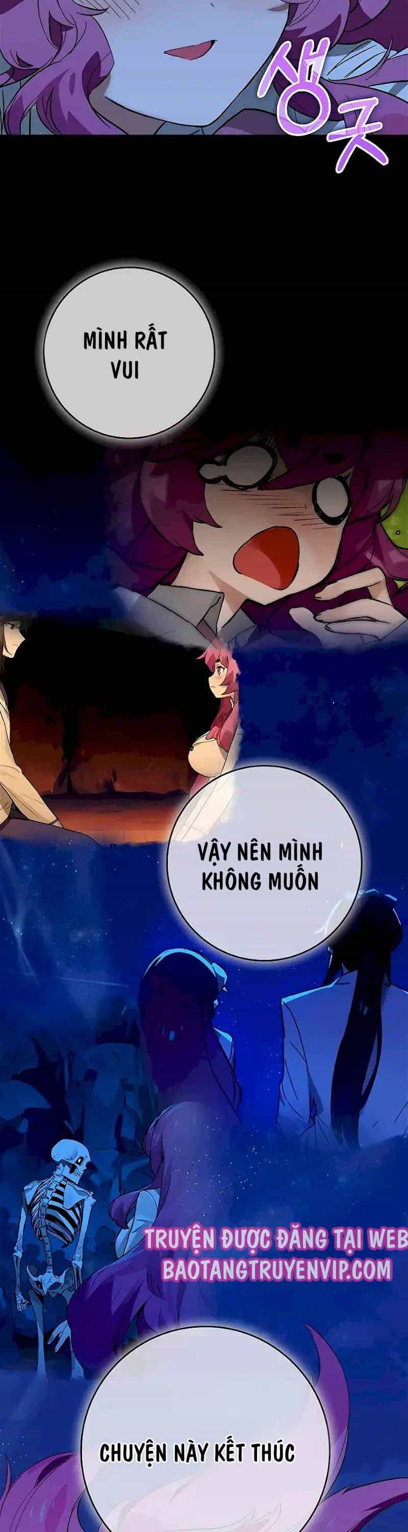 Đệ Nhất Chiến Thần Của Học Viện Thợ Săn - Chương 26 - ảnh 23