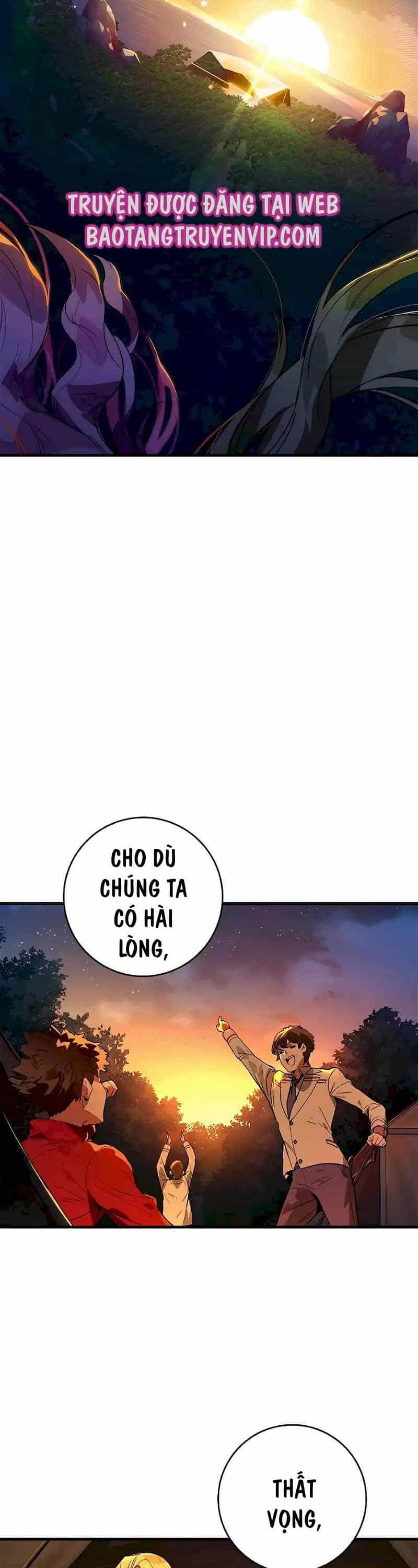 Đệ Nhất Chiến Thần Của Học Viện Thợ Săn - Chương 26 - ảnh 26