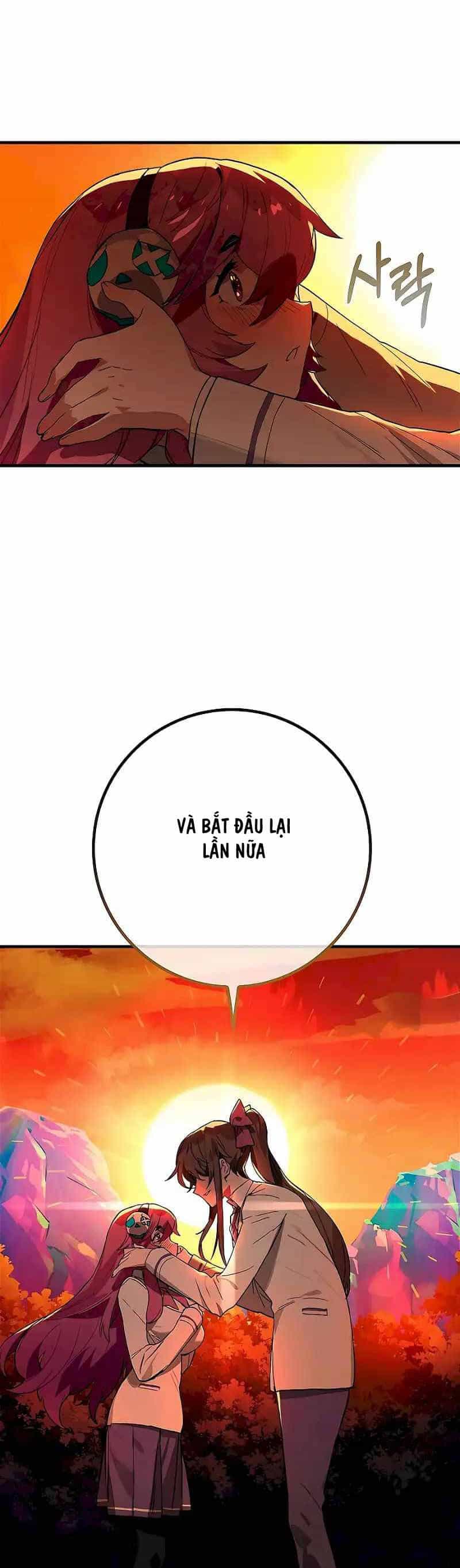 Đệ Nhất Chiến Thần Của Học Viện Thợ Săn - Chương 26 - ảnh 30