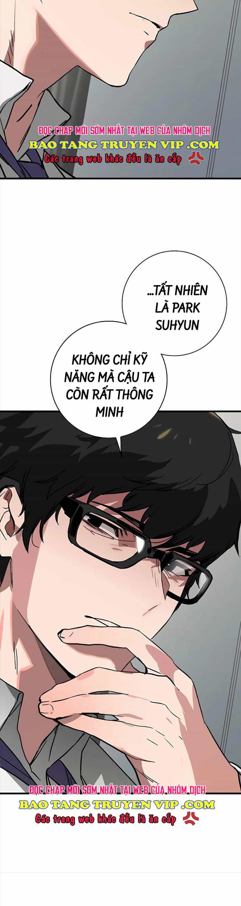 Đệ Nhất Chiến Thần Của Học Viện Thợ Săn - Chương 27 - ảnh 36