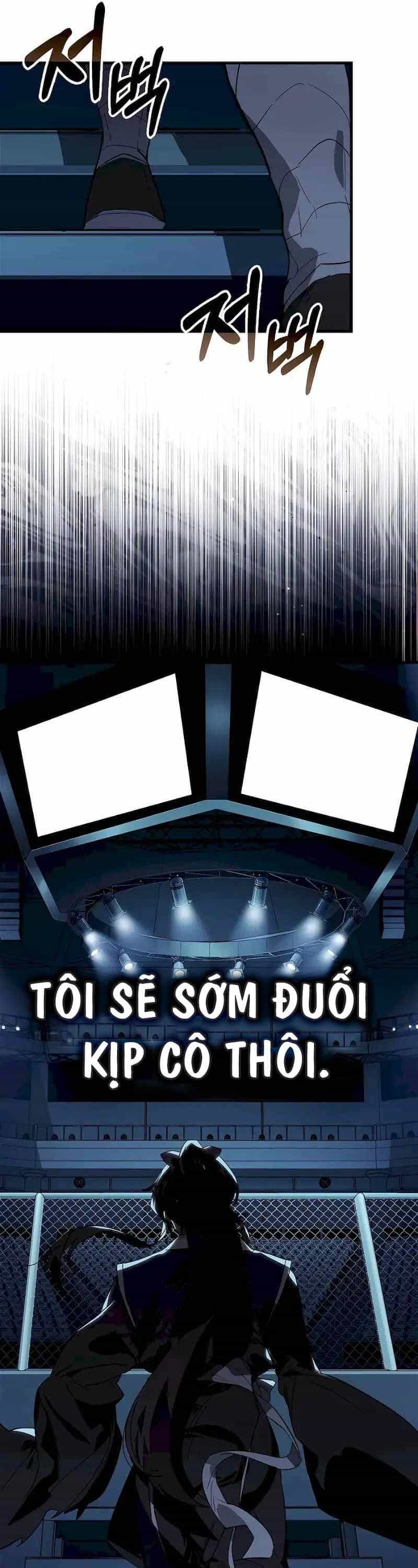 Đệ Nhất Chiến Thần Của Học Viện Thợ Săn - Chương 28 - ảnh 27