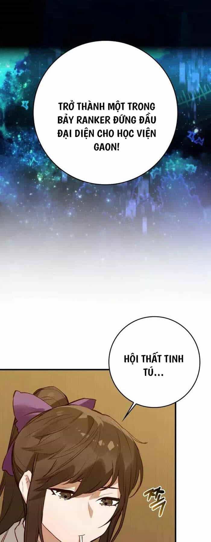 Đệ Nhất Chiến Thần Của Học Viện Thợ Săn - Chương 3 - ảnh 46