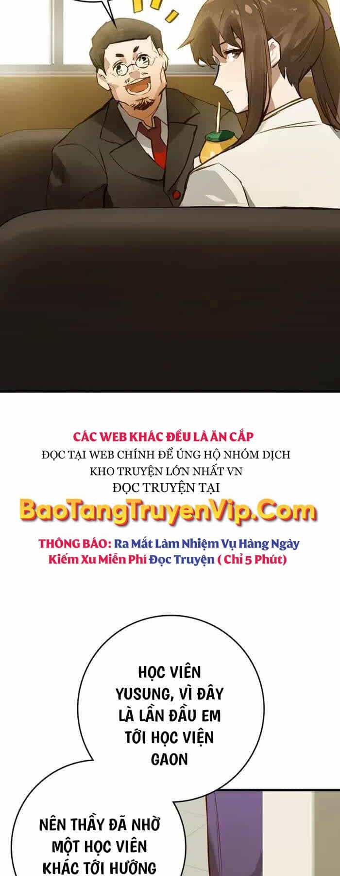 Đệ Nhất Chiến Thần Của Học Viện Thợ Săn - Chương 3 - ảnh 51