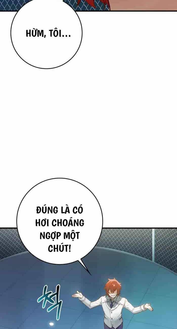 Đệ Nhất Chiến Thần Của Học Viện Thợ Săn - Chương 3 - ảnh 8