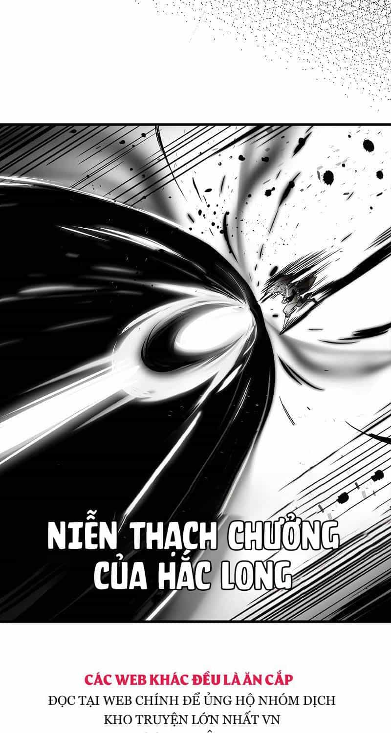 Đệ Nhất Chiến Thần Của Học Viện Thợ Săn - Chương 30 - ảnh 11