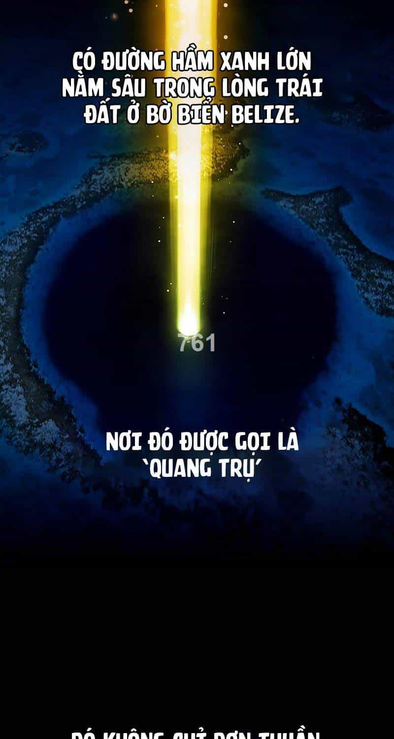 Đệ Nhất Chiến Thần Của Học Viện Thợ Săn - Chương 30 - ảnh 2