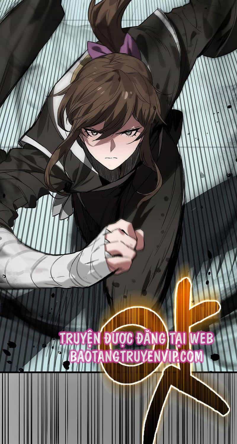 Đệ Nhất Chiến Thần Của Học Viện Thợ Săn - Chương 30 - ảnh 32