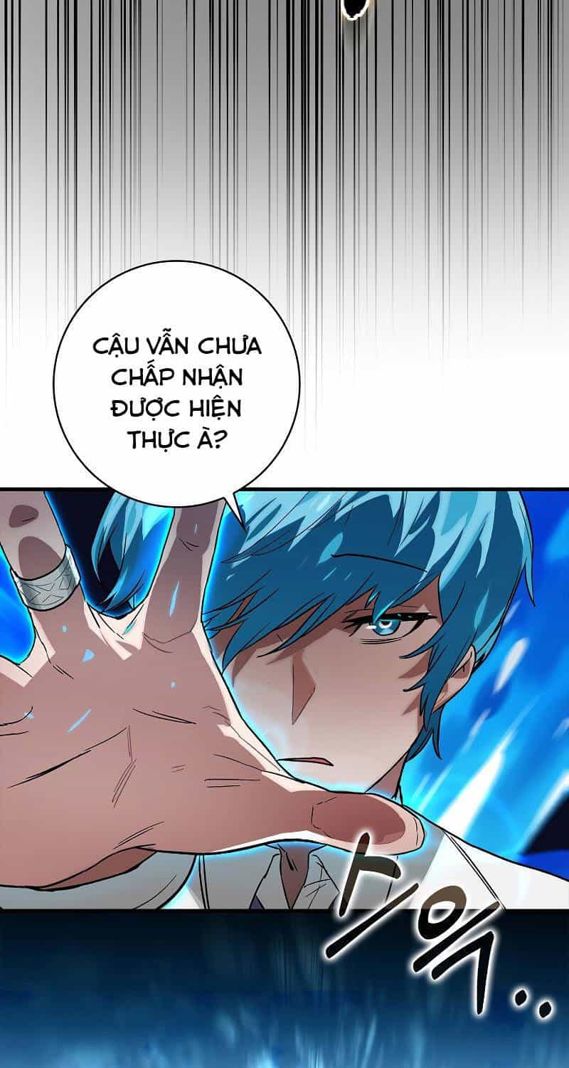 Đệ Nhất Chiến Thần Của Học Viện Thợ Săn - Chương 30 - ảnh 33