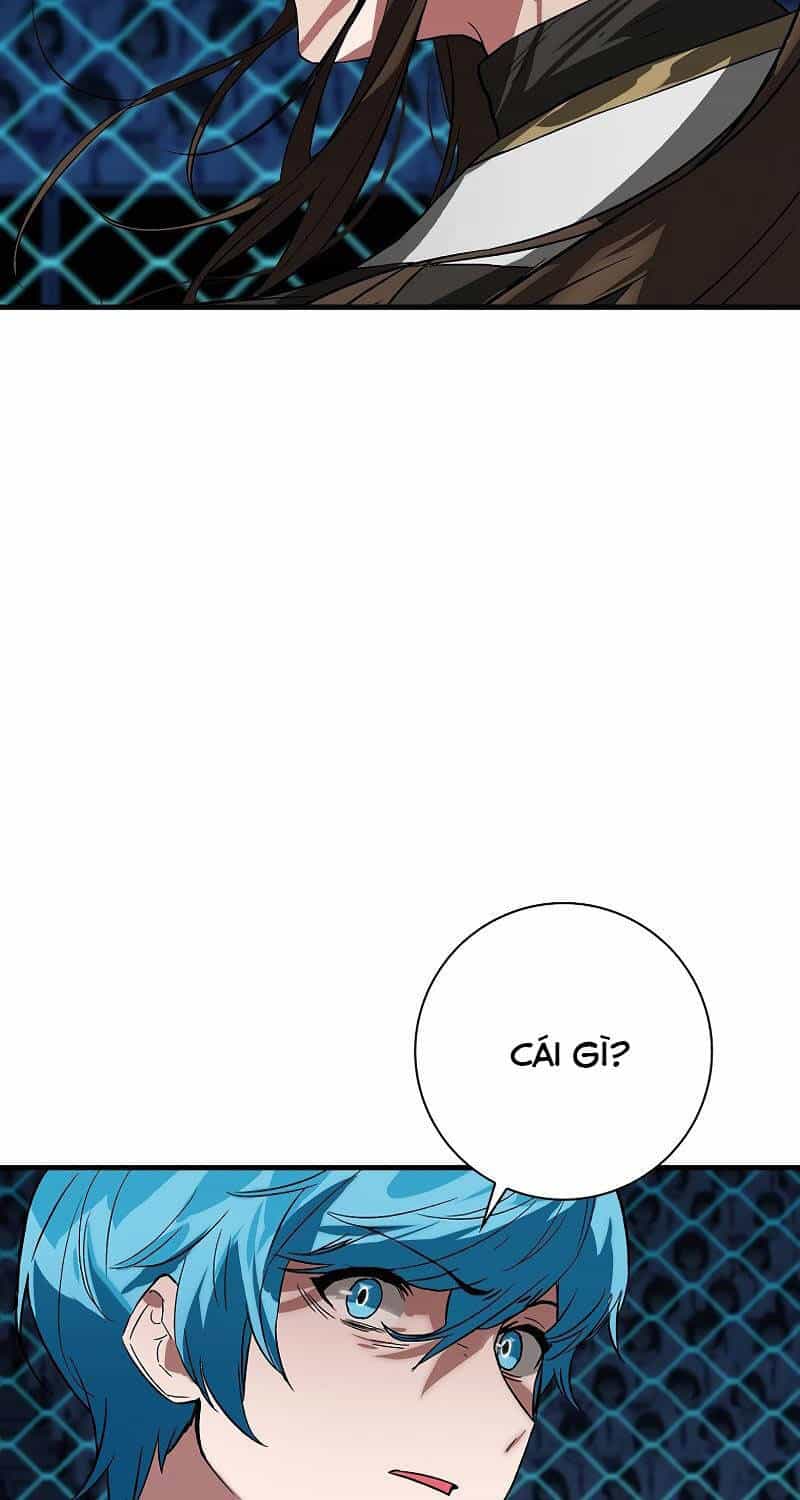 Đệ Nhất Chiến Thần Của Học Viện Thợ Săn - Chương 30 - ảnh 64
