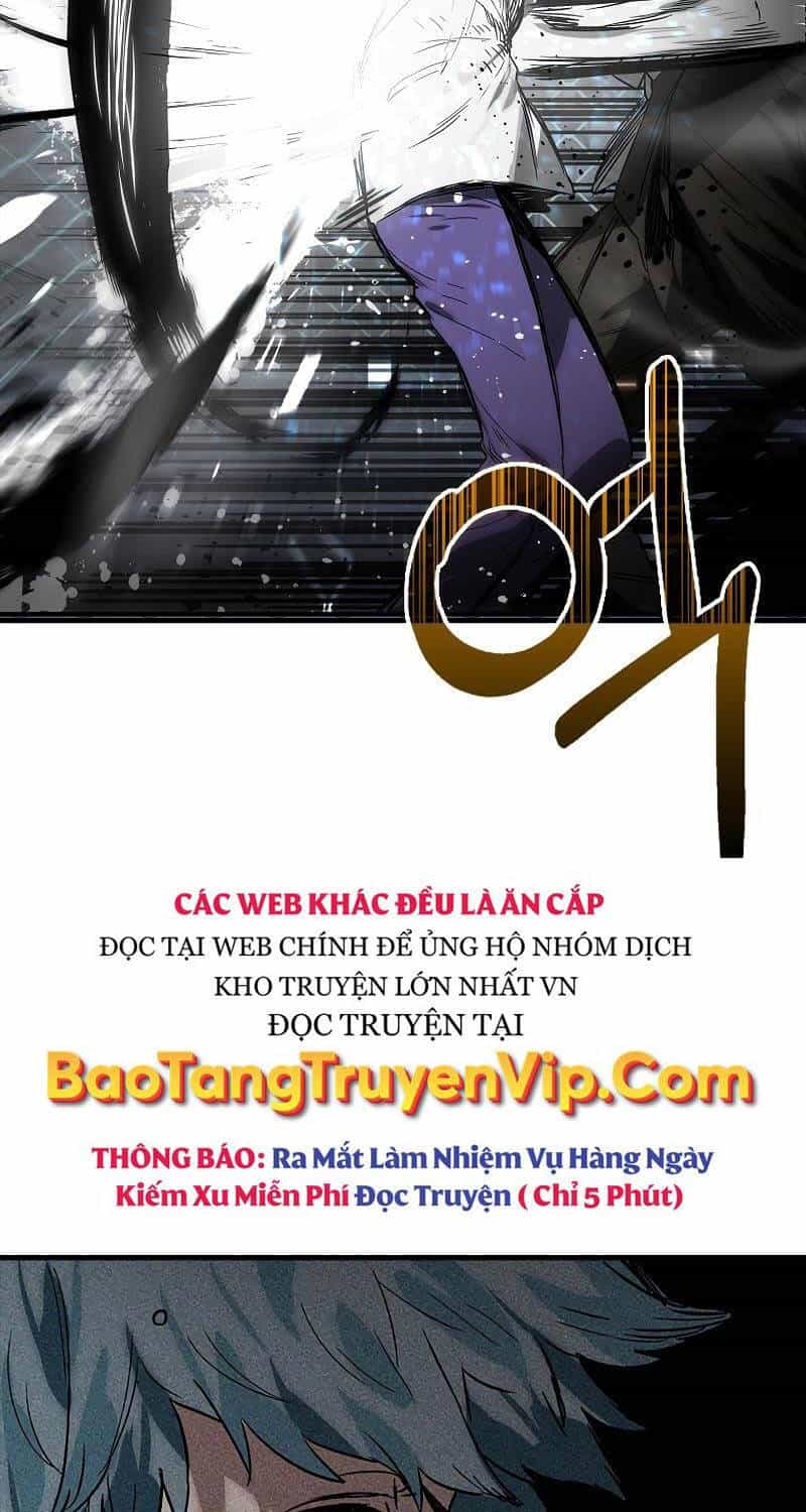 Đệ Nhất Chiến Thần Của Học Viện Thợ Săn - Chương 30 - ảnh 77