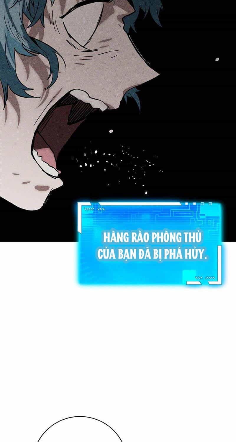 Đệ Nhất Chiến Thần Của Học Viện Thợ Săn - Chương 30 - ảnh 78