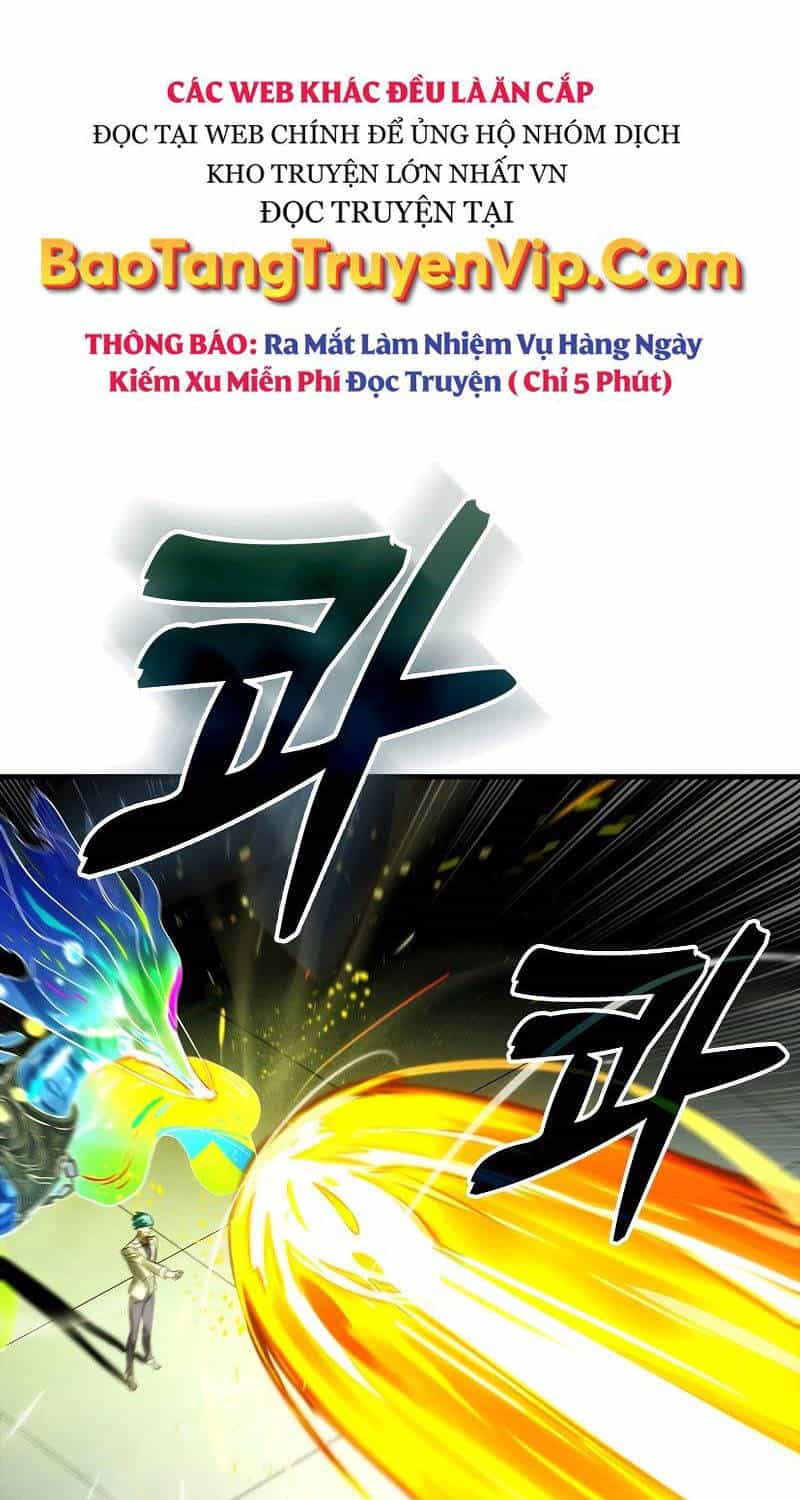 Đệ Nhất Chiến Thần Của Học Viện Thợ Săn - Chương 30 - ảnh 8