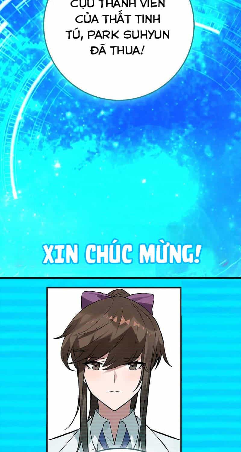 Đệ Nhất Chiến Thần Của Học Viện Thợ Săn - Chương 30 - ảnh 85