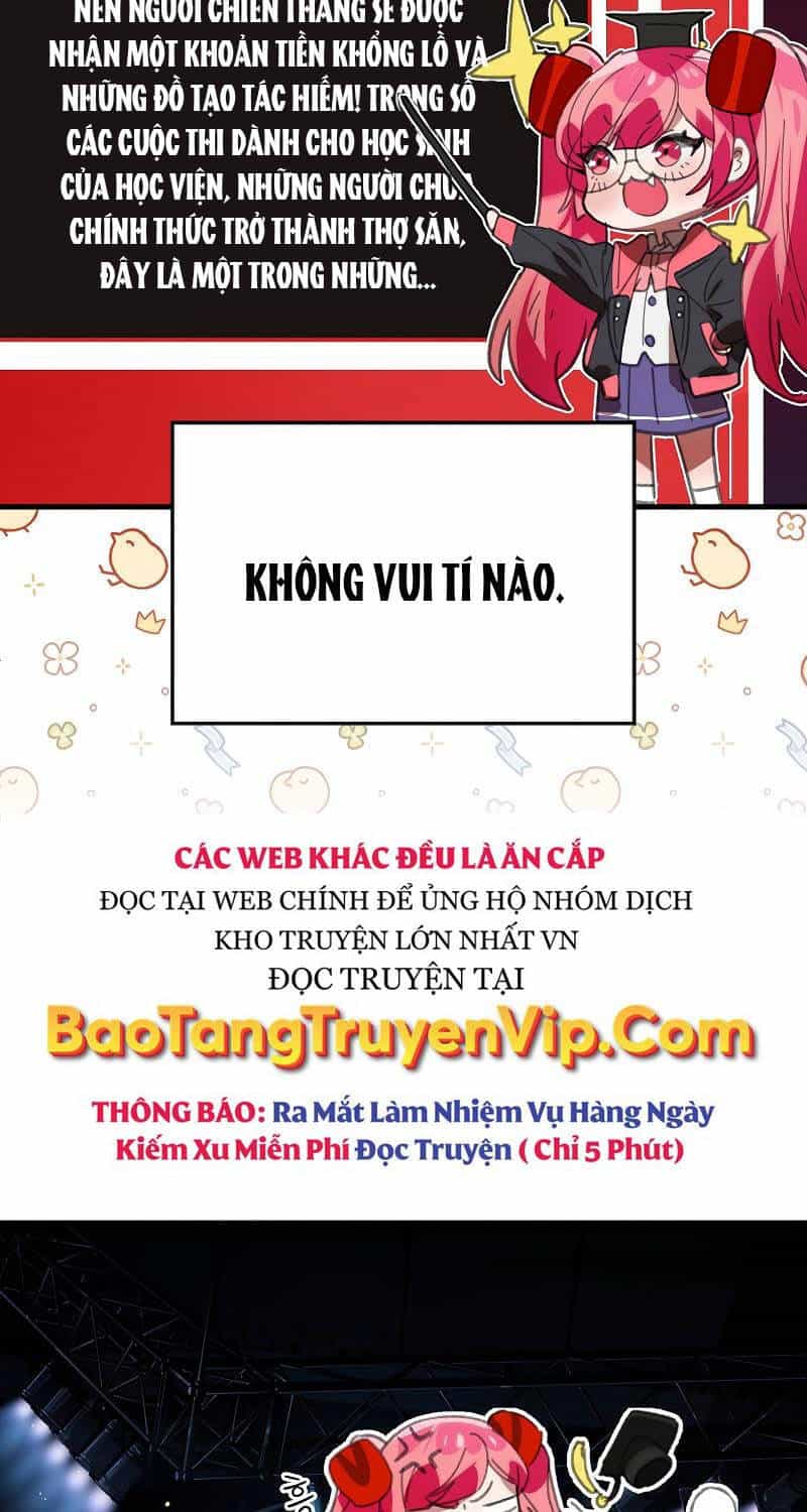 Đệ Nhất Chiến Thần Của Học Viện Thợ Săn - Chương 30 - ảnh 88