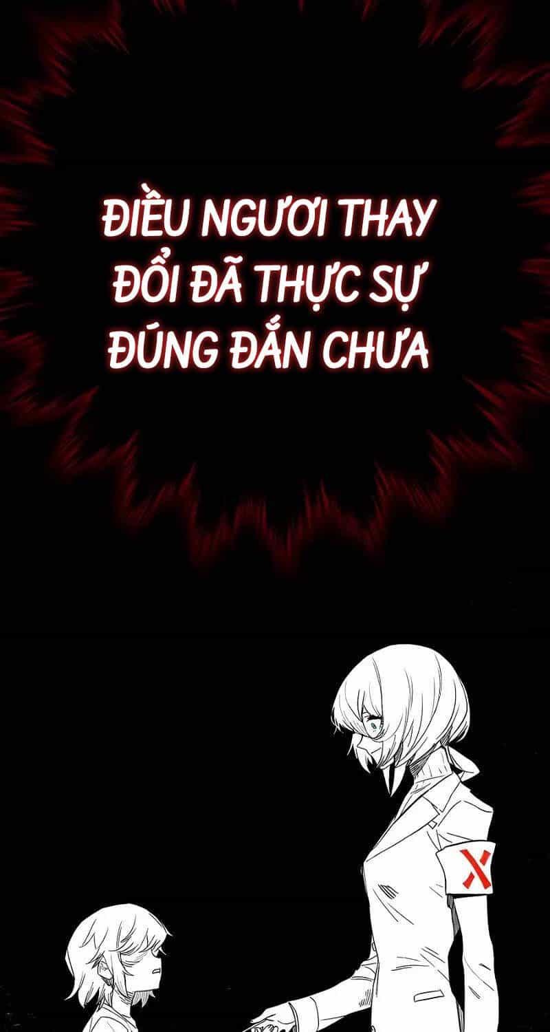 Đệ Nhất Chiến Thần Của Học Viện Thợ Săn - Chương 31 - ảnh 15