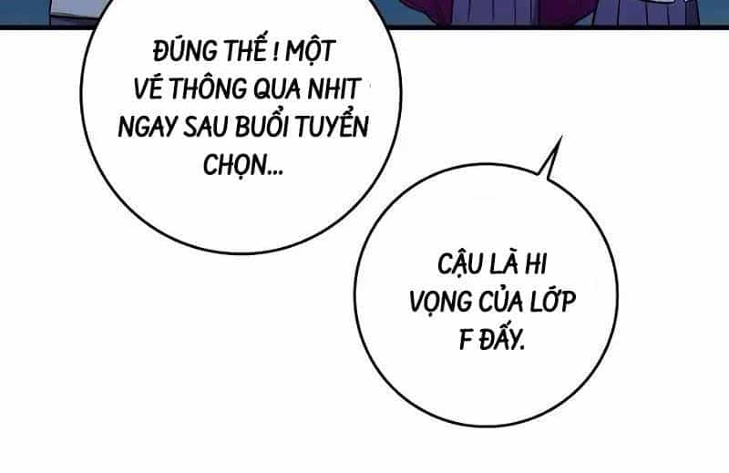 Đệ Nhất Chiến Thần Của Học Viện Thợ Săn - Chương 31 - ảnh 30