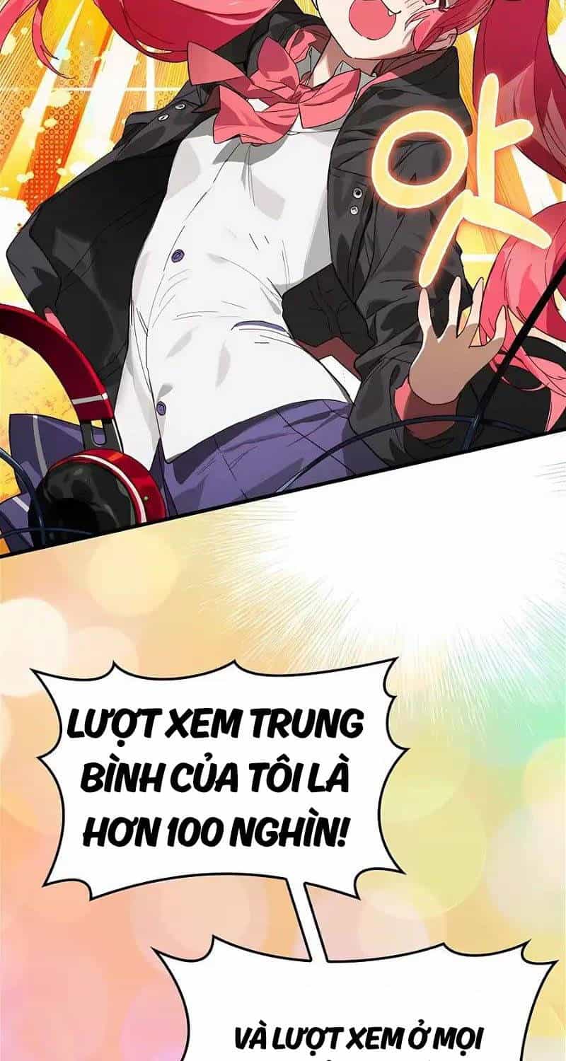 Đệ Nhất Chiến Thần Của Học Viện Thợ Săn - Chương 31 - ảnh 57