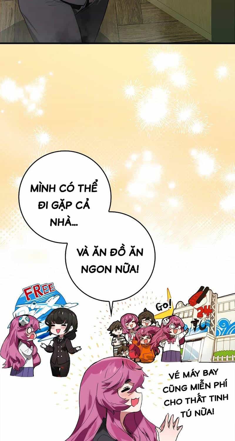 Đệ Nhất Chiến Thần Của Học Viện Thợ Săn - Chương 32 - ảnh 19