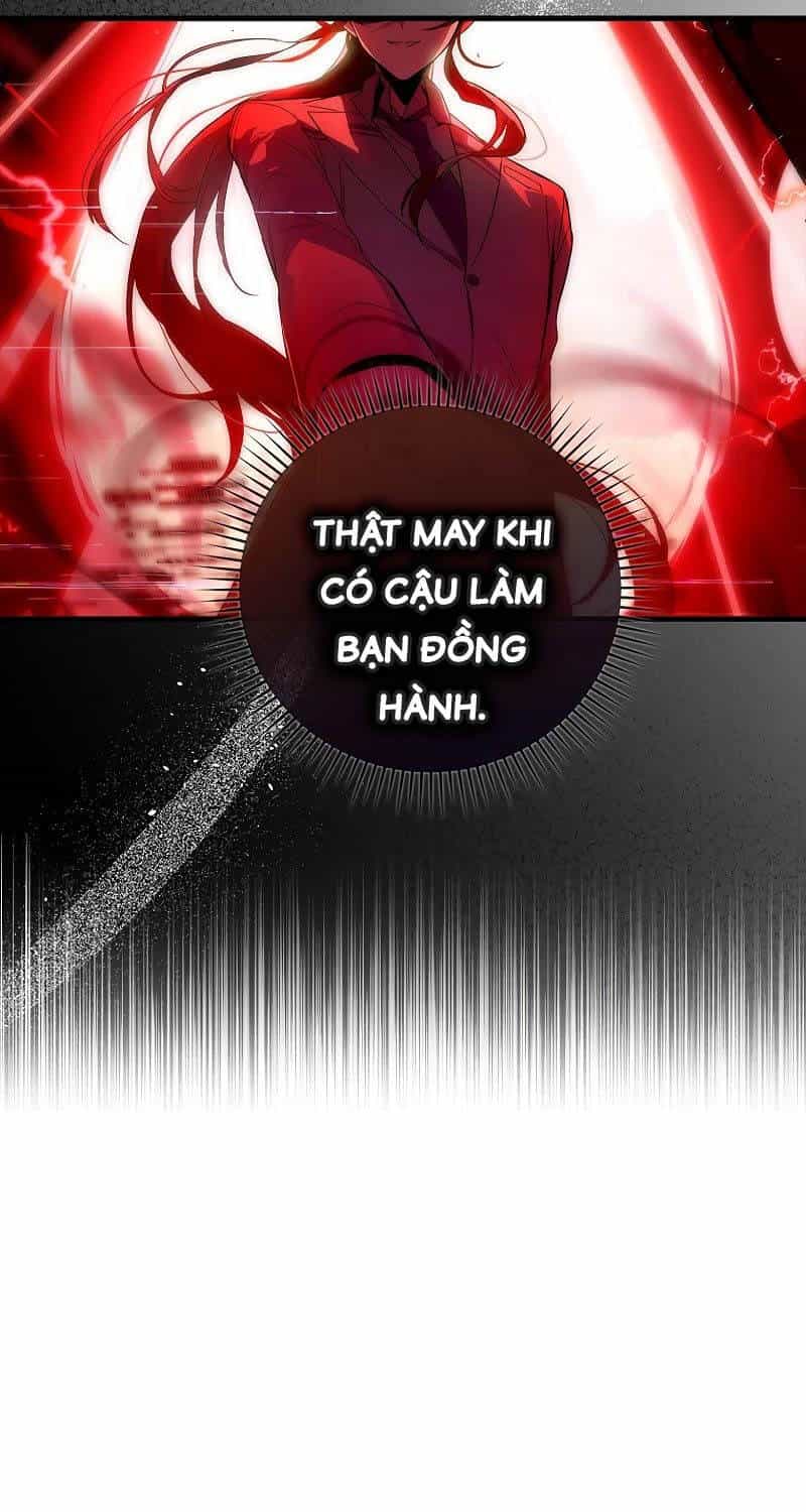 Đệ Nhất Chiến Thần Của Học Viện Thợ Săn - Chương 32 - ảnh 24