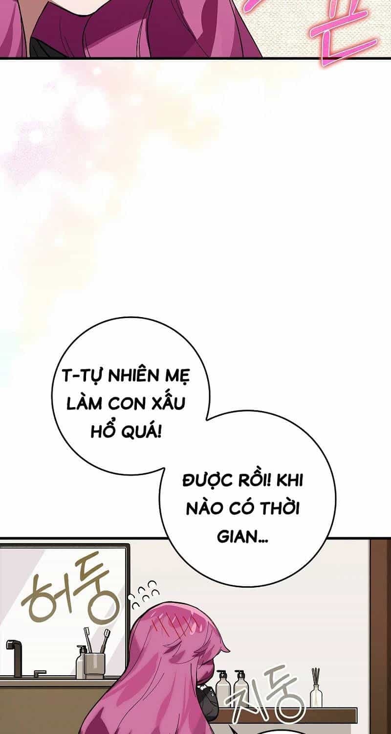 Đệ Nhất Chiến Thần Của Học Viện Thợ Săn - Chương 32 - ảnh 42