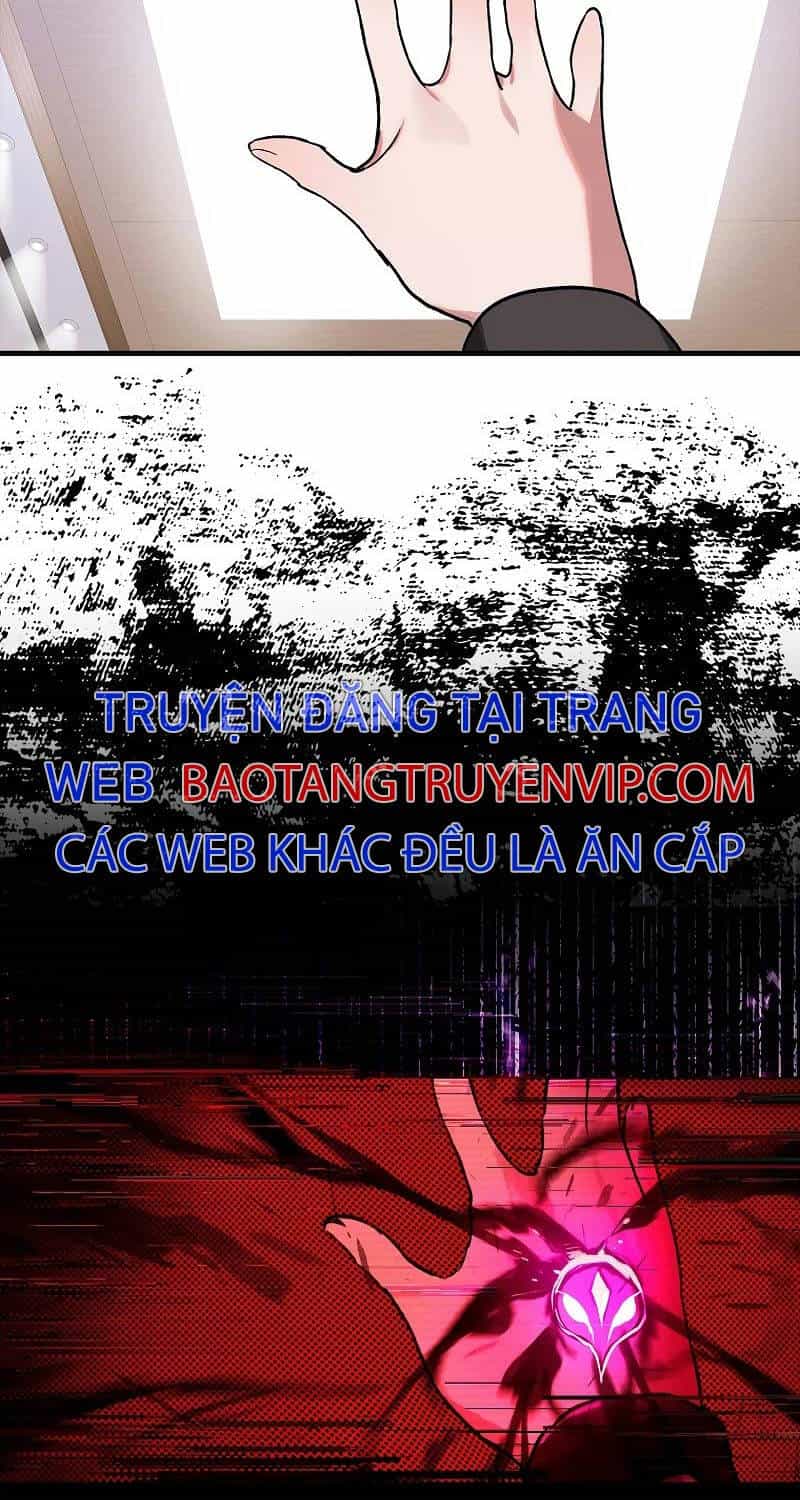 Đệ Nhất Chiến Thần Của Học Viện Thợ Săn - Chương 32 - ảnh 46