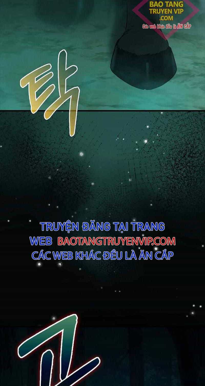 Đệ Nhất Chiến Thần Của Học Viện Thợ Săn - Chương 34 - ảnh 11