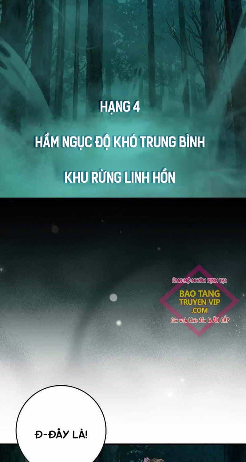 Đệ Nhất Chiến Thần Của Học Viện Thợ Săn - Chương 34 - ảnh 2