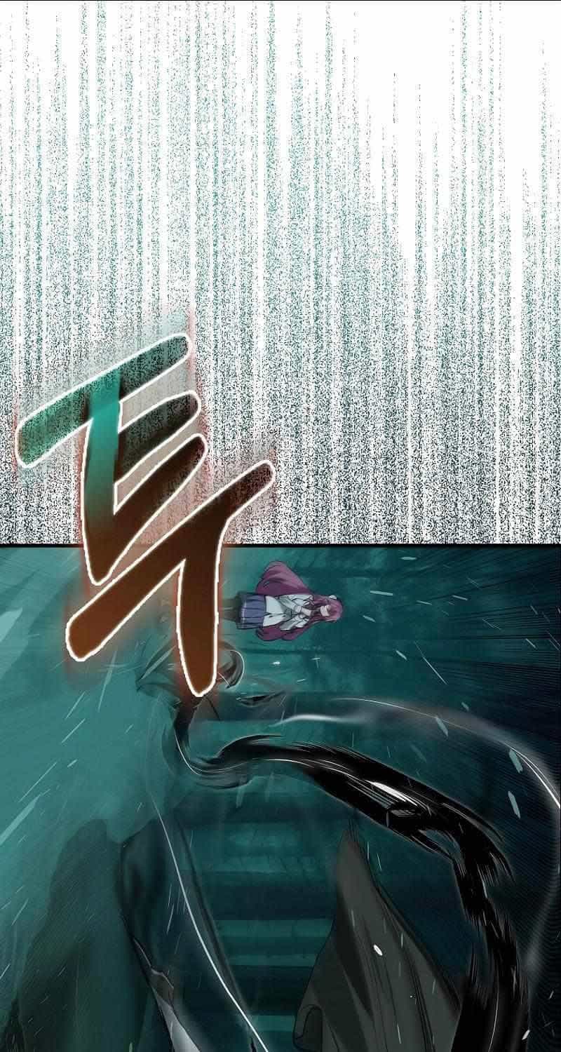Đệ Nhất Chiến Thần Của Học Viện Thợ Săn - Chương 34 - ảnh 21