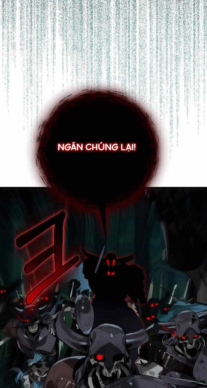 Đệ Nhất Chiến Thần Của Học Viện Thợ Săn - Chương 34 - ảnh 23