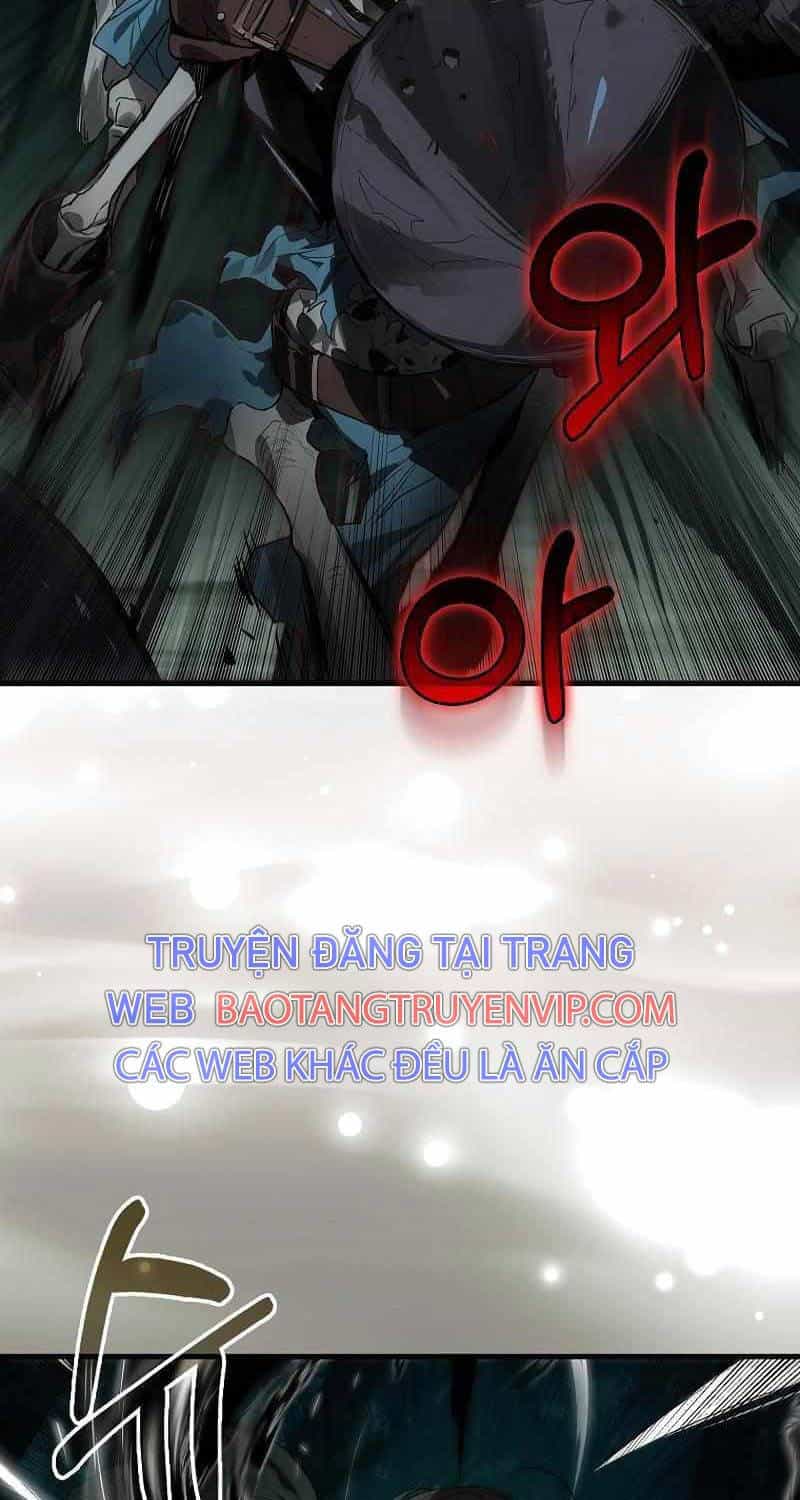 Đệ Nhất Chiến Thần Của Học Viện Thợ Săn - Chương 34 - ảnh 24