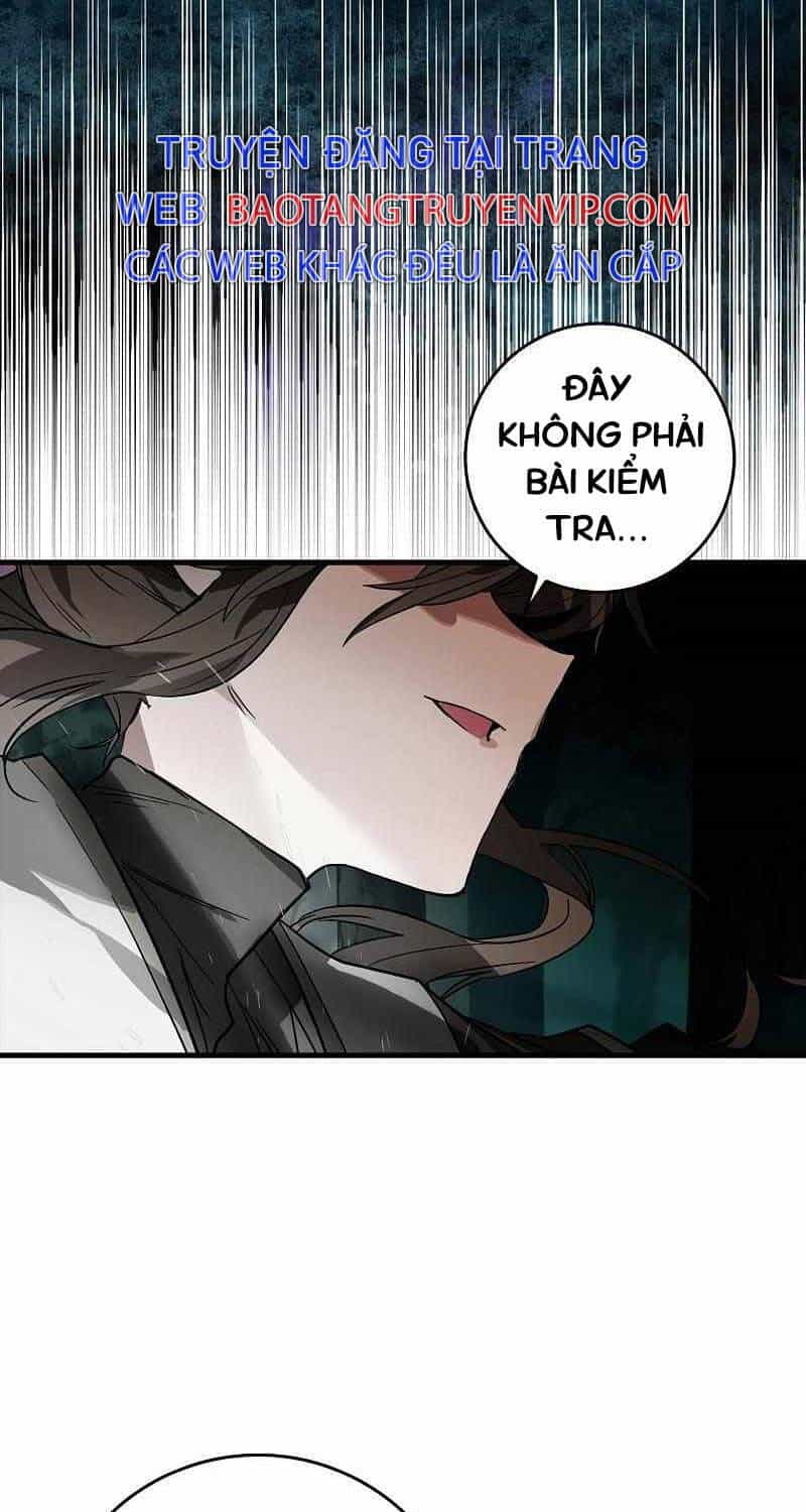 Đệ Nhất Chiến Thần Của Học Viện Thợ Săn - Chương 34 - ảnh 29