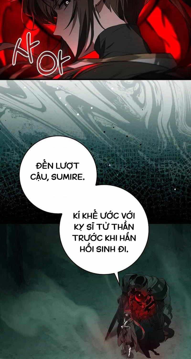 Đệ Nhất Chiến Thần Của Học Viện Thợ Săn - Chương 34 - ảnh 36