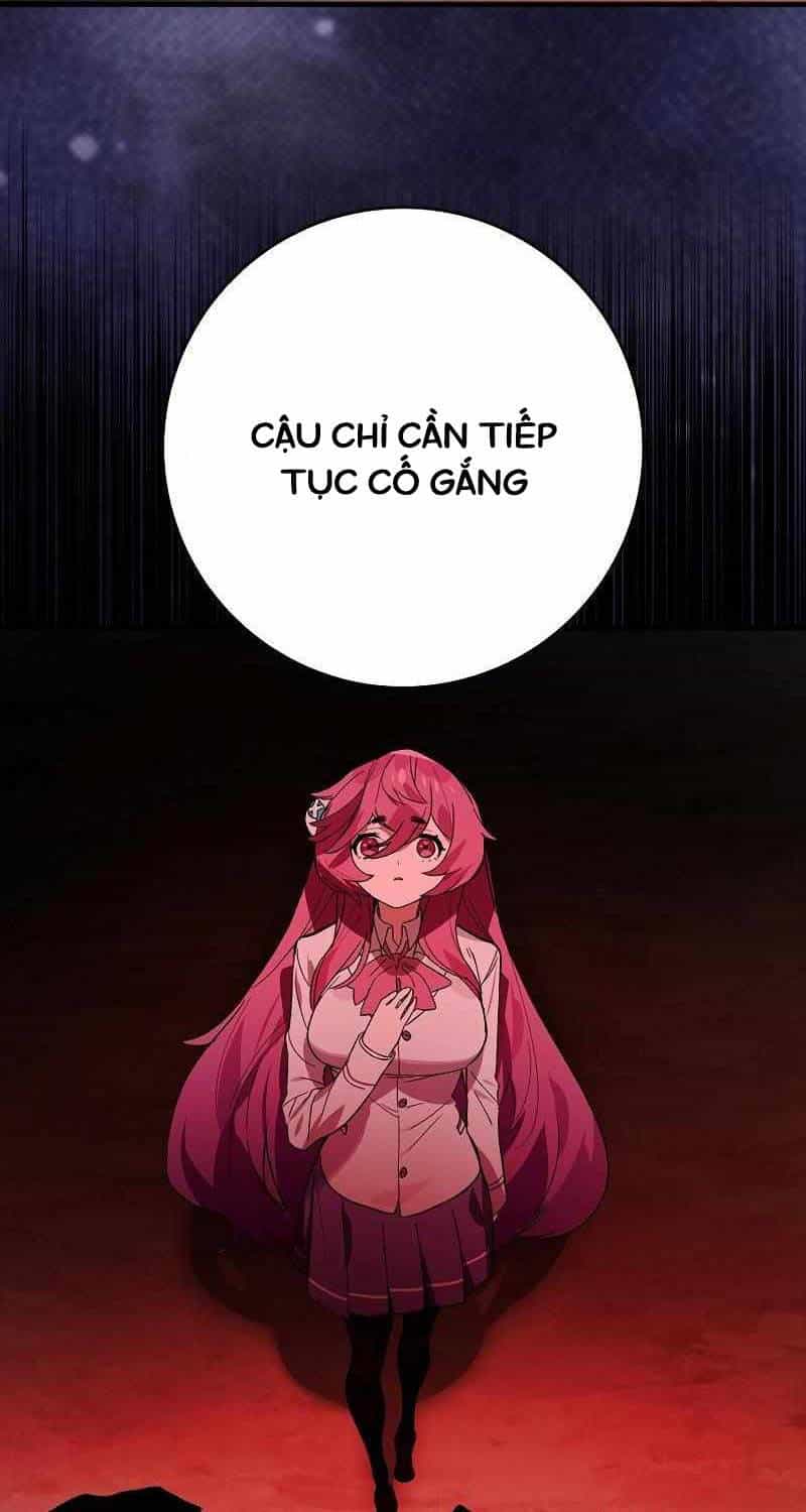 Đệ Nhất Chiến Thần Của Học Viện Thợ Săn - Chương 34 - ảnh 54