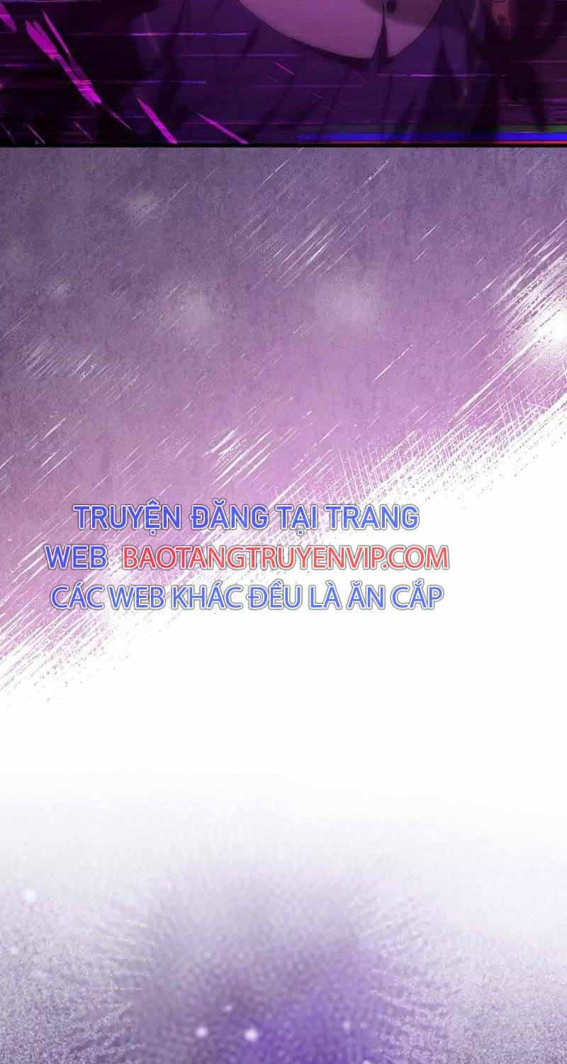 Đệ Nhất Chiến Thần Của Học Viện Thợ Săn - Chương 34 - ảnh 72