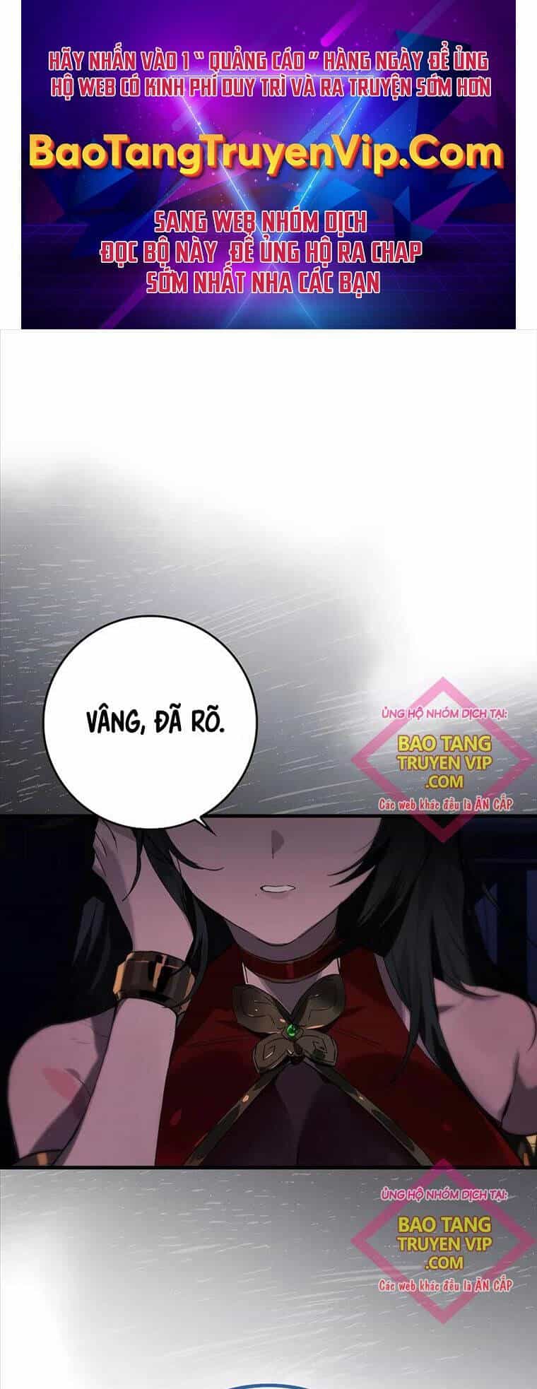 Đệ Nhất Chiến Thần Của Học Viện Thợ Săn - Chương 35 - ảnh 1