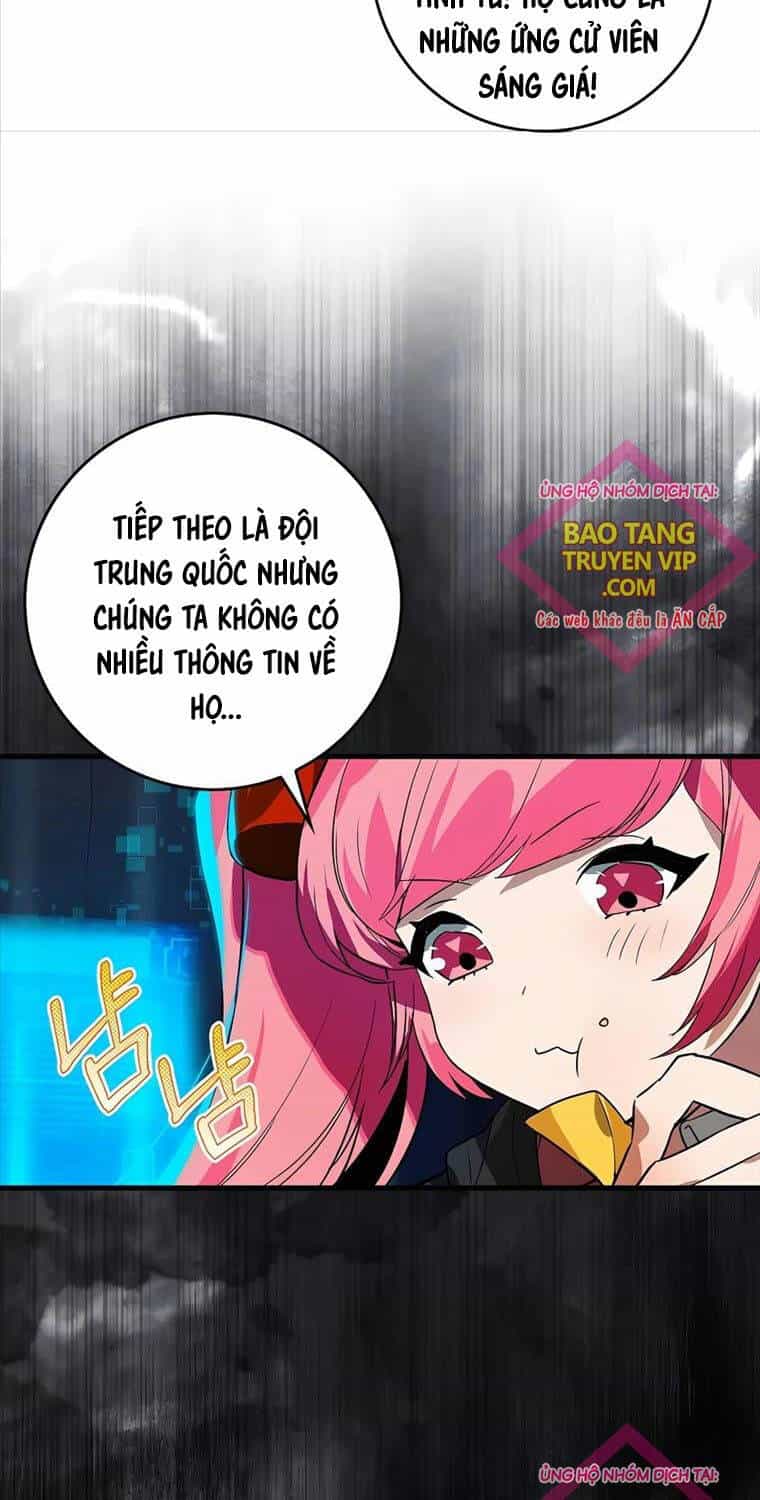 Đệ Nhất Chiến Thần Của Học Viện Thợ Săn - Chương 35 - ảnh 12