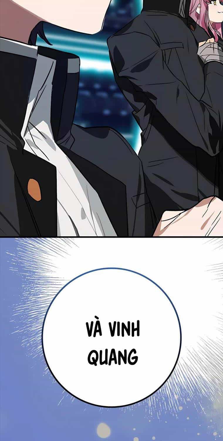 Đệ Nhất Chiến Thần Của Học Viện Thợ Săn - Chương 35 - ảnh 31